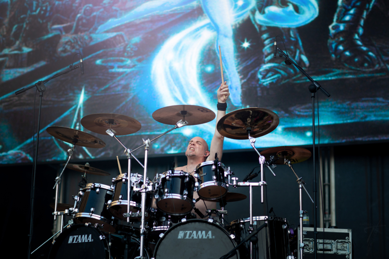Blind Guardian